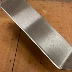 Bernal Cutlery Clyde 9” Turner Stainless U.S. 1967