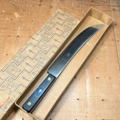 Bernal Cutlery New Vintage ErikAnton Berg 11.25