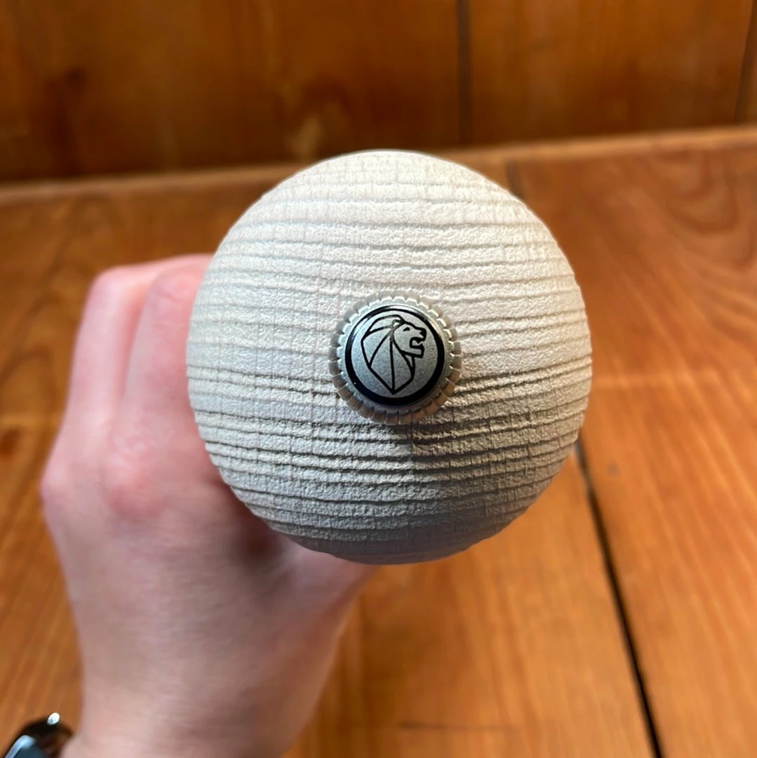 Kitchen Tools Peugeot Paris Nature Manual Upcycled Wooden Pepper Mill 30 Cm