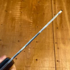 Trade In - K Sabatier Auvergne 6