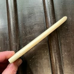 Bernal Cutlery Second EDRO 6