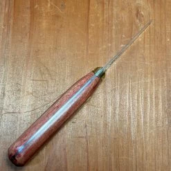 Au Sabot Oyster Knife