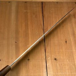 Bernal Cutlery KA-BAR 14