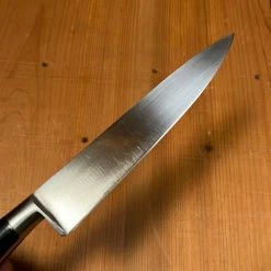 Bernal Cutlery Thiers Issard 6