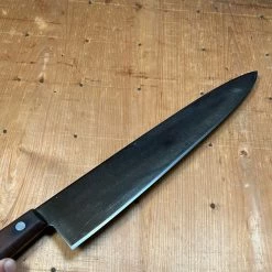 Bernal Cutlery Bear Brand 12