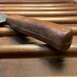 Bernal Cutlery Used Vintage Collins Legitimus 10.75