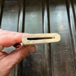 Bernal Cutlery Second EDRO 8