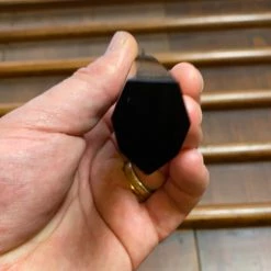 Seki Kanetsugu Zuiun 210 Kiritsuke Gyuto SG2 Stainless - On Order