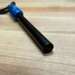 Benchmade Exotac FireRod XL