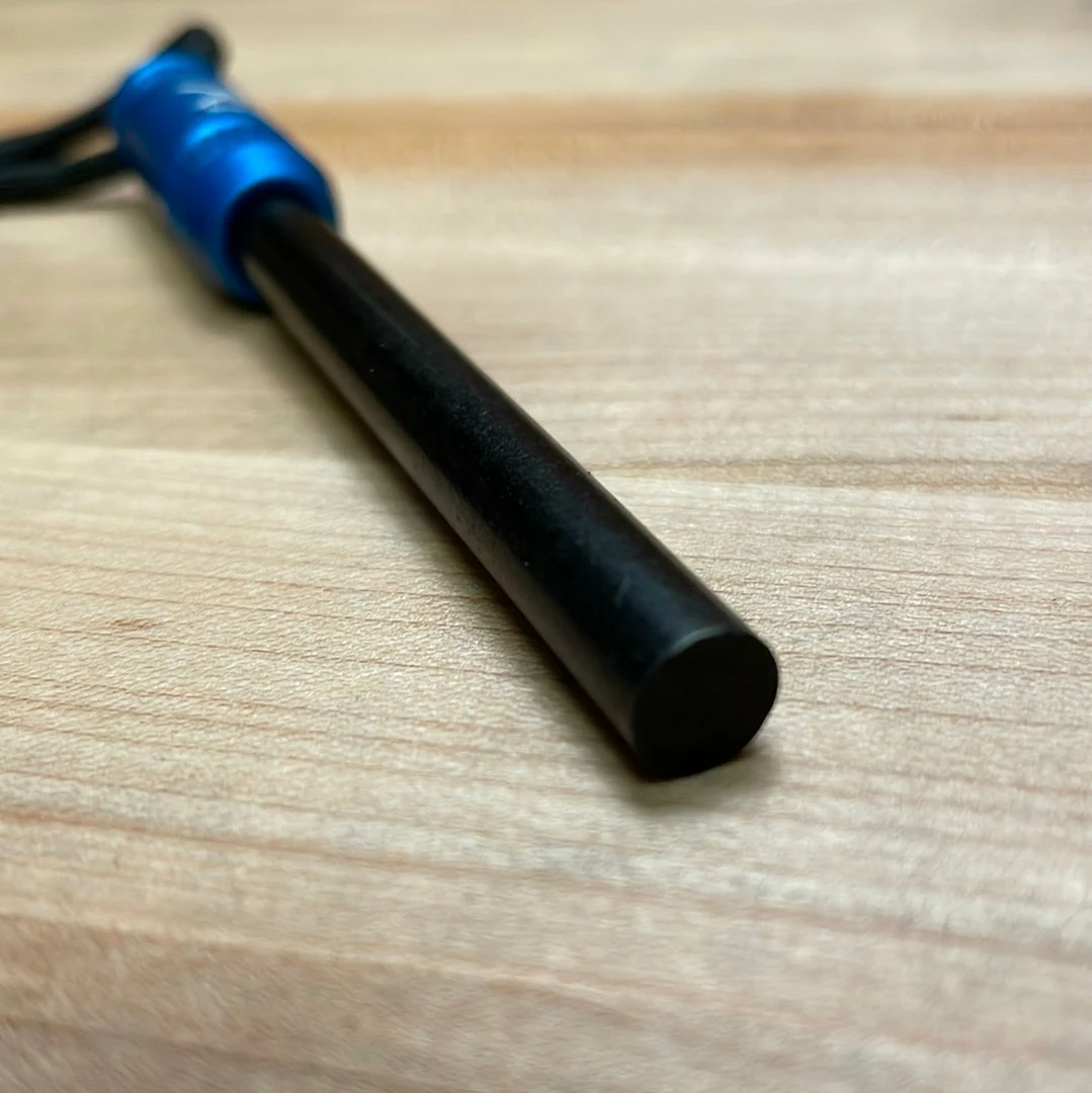 Benchmade Exotac FireRod XL