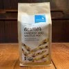 Blue Bird Grain Farms Organic Whole Grain Emmer Pancake And Waffle Mix - 2lb Pantry