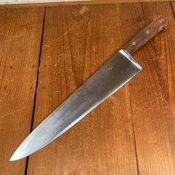 Bernal Cutlery K Sabatier 13
