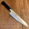 Trade In Tester TU-9000 Series 180mm Gyuto Stainless Steel