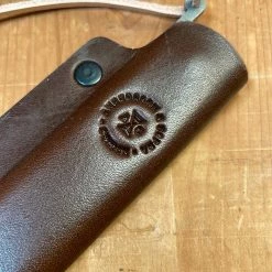 Andersson & Copra Urban Husky - Copper