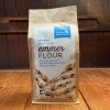 Pantry Blue Bird Grain Farms Organic Whole Grain Emmer Flour - 2lb