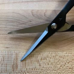 Nakajo Kitchen Chikamasa Grape Shear No. B300