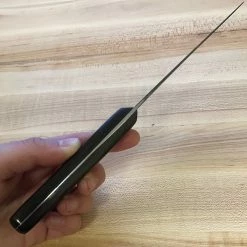 K Sabatier - NOS 4.25