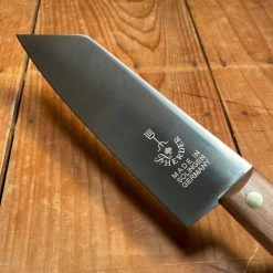 Friedr. Herder Friedr Herder 7