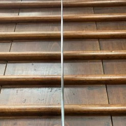 Sakai Kikumori'Kikuzuki Uzu' 270mm Yanagi - Aogami 1 - W/ Saya