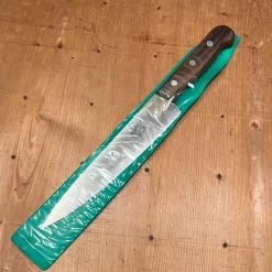 Hitohira NOS Victorinox 7.5