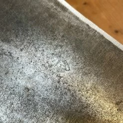 Bernal Cutlery Jernbolaget Eskilstuna Sweden 9