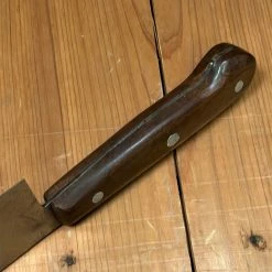 Bernal Cutlery KA-BAR 10