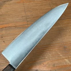 Bernal Cutlery Nordik Sweden 10