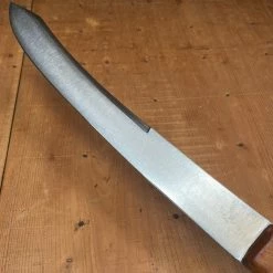 Bernal Cutlery Slicer Landers Frary & Clark 11.5