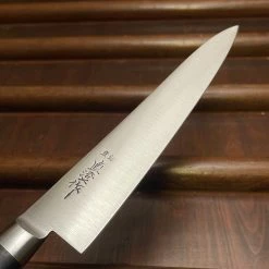 Okuda Naozumi Nihonkou 150mm Petty