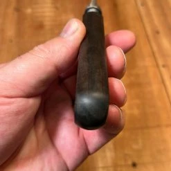 K Sabatier New Old Stock Nogent / Cuisine Massive 13