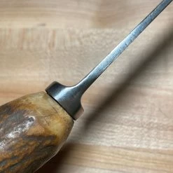 Bernal Cutlery J Smith 14