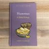 Ingram Hummus: A Global History - Harriet Nussbaum