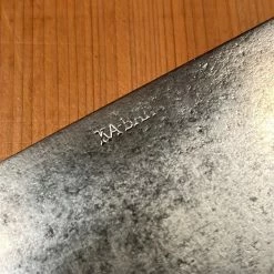 Bernal Cutlery KA-BAR 14