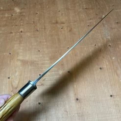 Bernal Cutlery American LF&C Nogent Style 9