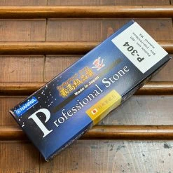 Naniwa Professional (aka Chosera) 400 Whetstone
