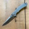 Zero Tolerance Knives Zero Tolerance 0450 Sinkevich KVT Titanium - Flipper