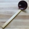 KANDA CO., LTD Kitchen Tools Wooden Serving Ladles