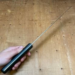 Bernal Cutlery N Schreiber & Sons 9