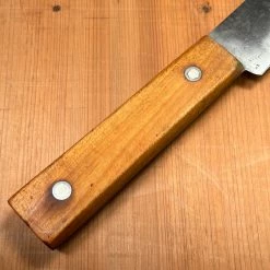 Bernal Cutlery Lamson 11.5