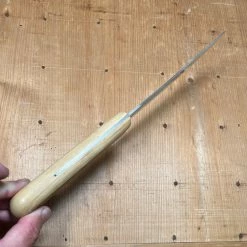 Bernal Cutlery Giesser 6