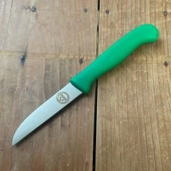 Friedr. Herder Friedr Herder Constant 3” Sheepsfoot Paring