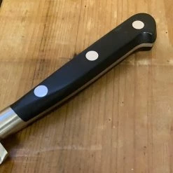 K Sabatier Authentique 5