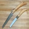 Opinel Folding Saw