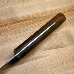 Bernal Cutlery Dexter 10