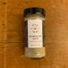 Mombacho Cafe Nicaraguan Blend - 1/2 Cup Jar - Spice Tribe Pantry