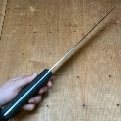 Bernal Cutlery American 10