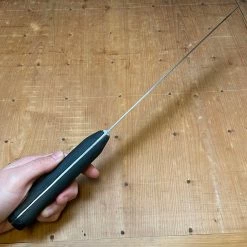 Bernal Cutlery Unmarked 10.25