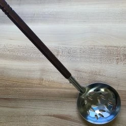 KANDA CO., LTD Kitchen Tools Soup Ladles