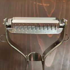 KANDA CO., LTD Burdock Root Peeler Kitchen Tools