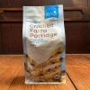 Blue Bird Grain Farms Organic Cracked Farro Porridge - 1lb Pantry